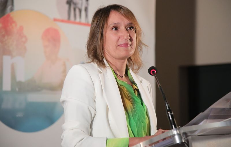 Las fechas para solicitar centro infantil, colegio o instituto