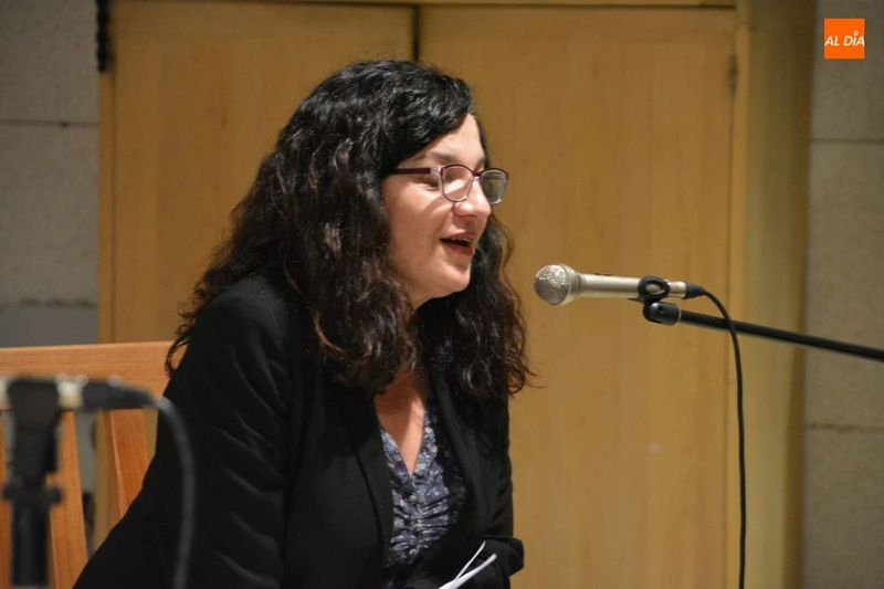 Unamuno y América, la nueva conferencia de la Asociación Amigos de Unamuno