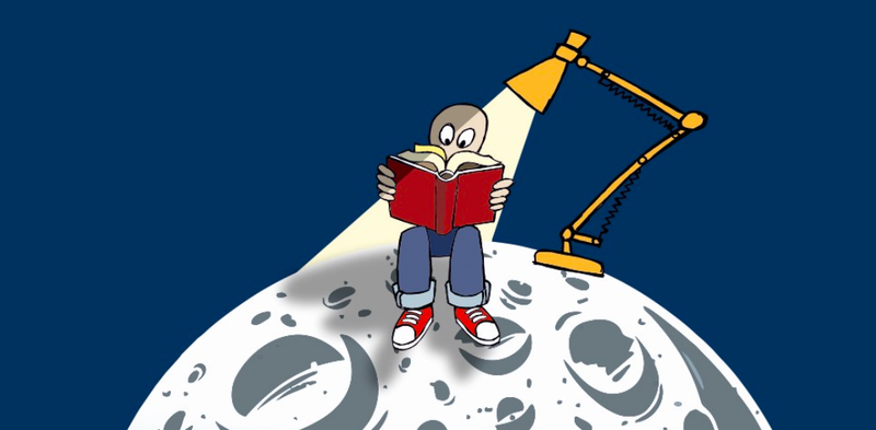 Ya se puede participar en la nueva edición del concurso de microrelatos del barrio del Oeste