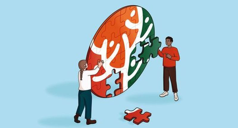 Castellanos de Moriscos pone en marcha un servicio de asesoramiento para personas con problemas de salud mental