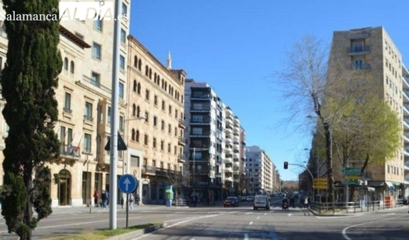 El plazo para rentabilizar la inversión de una vivienda en CyL es de 14 años