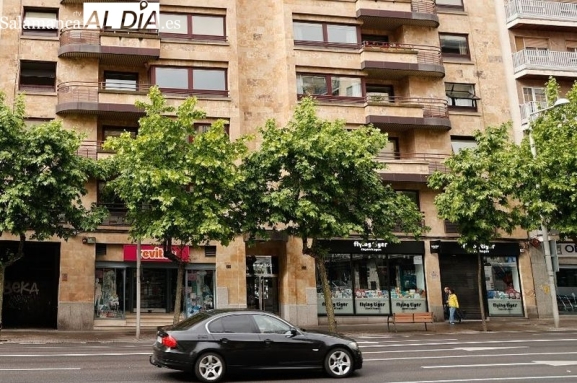 Así funcionará el Índice de Precios de Referencia de los alquileres