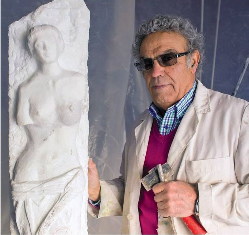 Abril llega repleto de propuestas culturales en el Casino de Salamanca