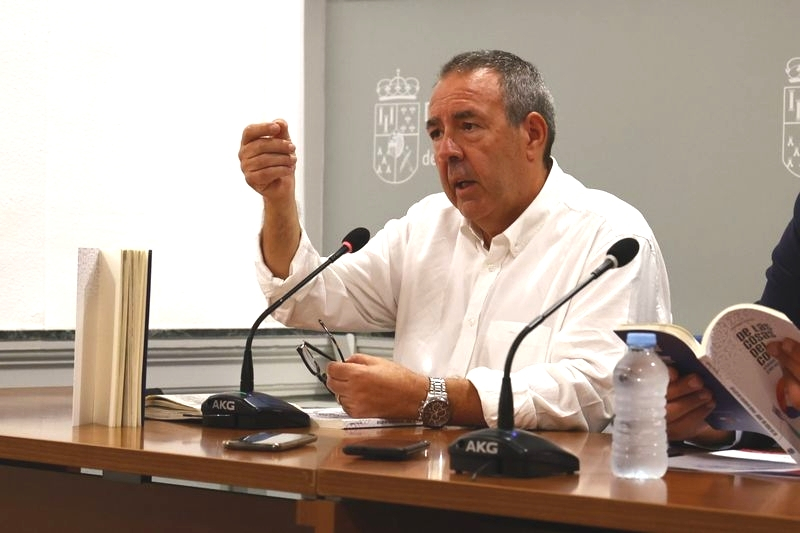 El hornazo, protagonista en la próxima actividad del Ateneo de Salamanca