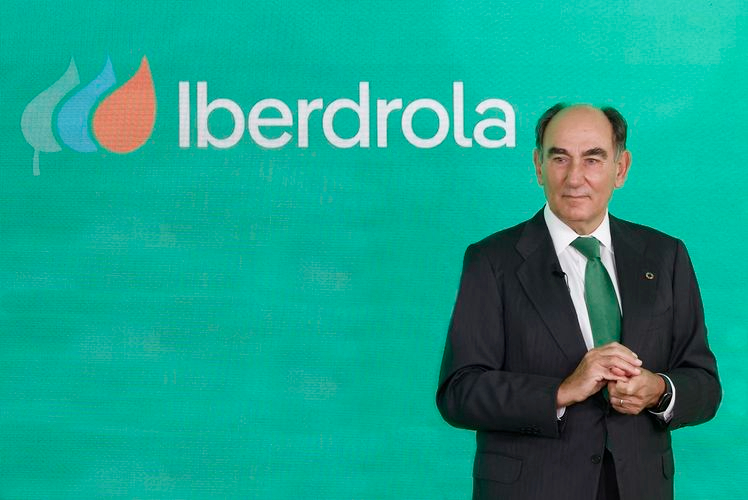 Iberdrola eleva su contribución a las arcas públicas un 24%, hasta rondar los 9.300 millones de euros en 2023 