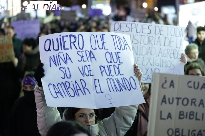 Convocado este certamen artístico para escolares sobre igualdad de género