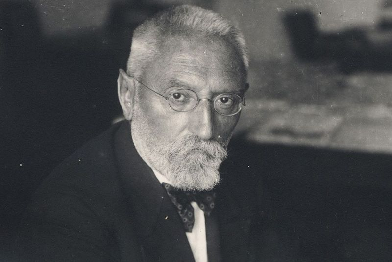 Todos los actos que acogerá en abril la Casa de las Conchas