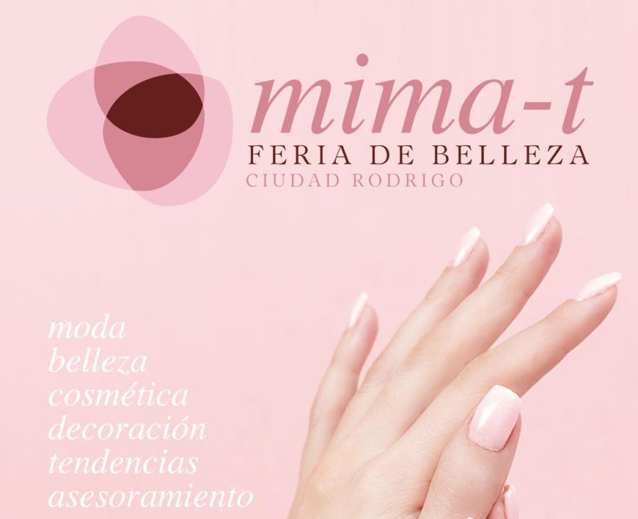 El Palacio de Montarco acogerá el Sábado Santo una Feria de Belleza