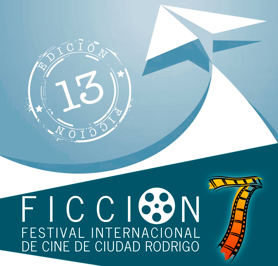 Desvelados los 31 trabajos de 8 países que integran la programación del 13º FICCI-ON