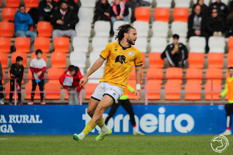 ‘Tarragonazo’ para seguir soñando con la Copa