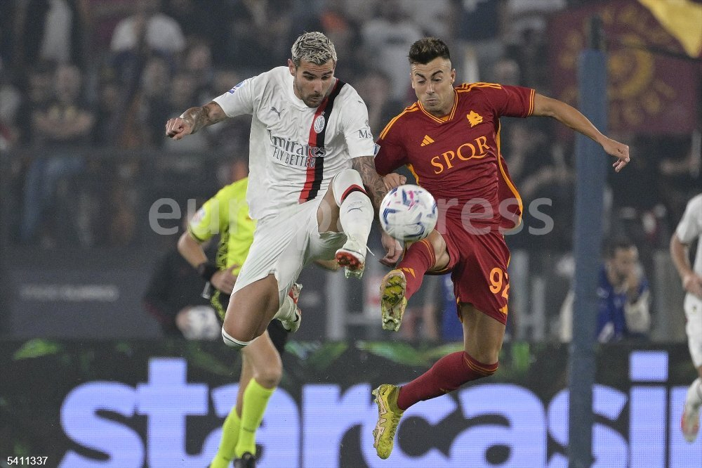 Así quedan los cruces de cuartos de final de la Europa League