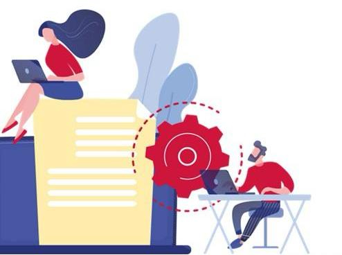 Afecir acogerá una sesión sobre la factura electrónica