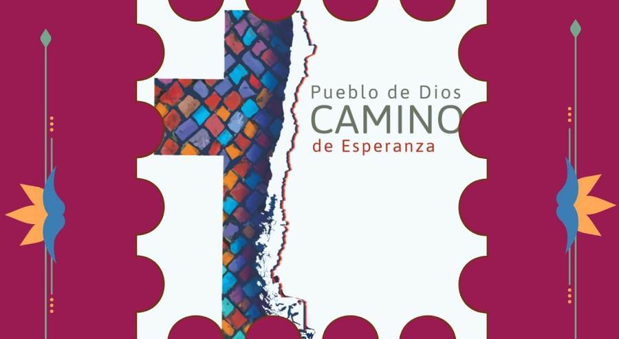 San Cristóbal programa para el martes una reflexión cuaresmal a cargo de un matrimonio