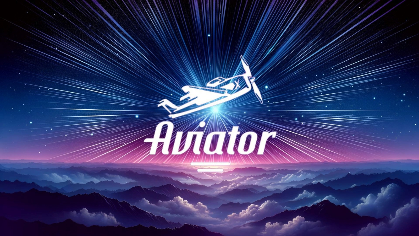 Cómo ganar en el juego de Aviator en 2024