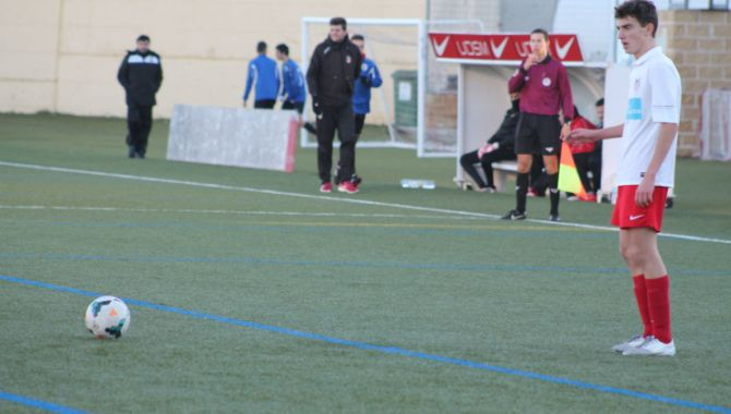 Mito renueva con el Santa Marta