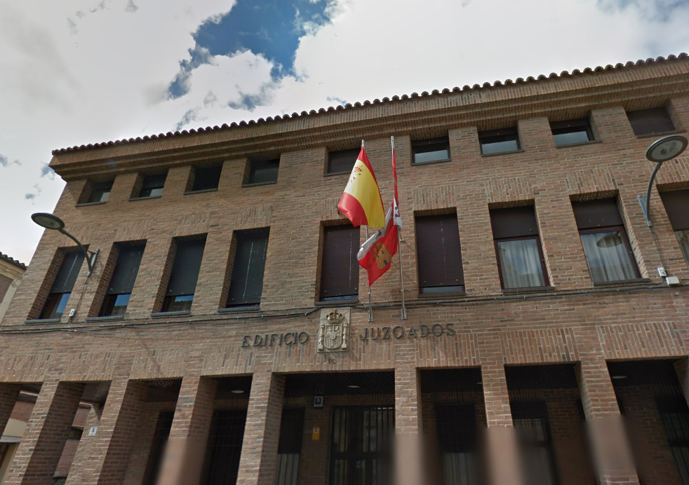 Encausados tres médicos por desoír quejas contra un traumatólogo por tocamientos a pacientes