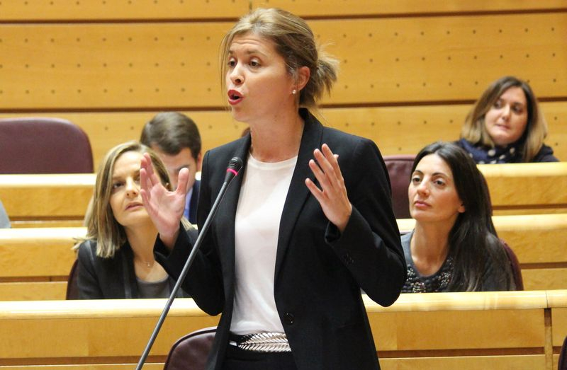 Impulsa tus intereses en la UE con la Delegación Permanente de CyL en Bruselas