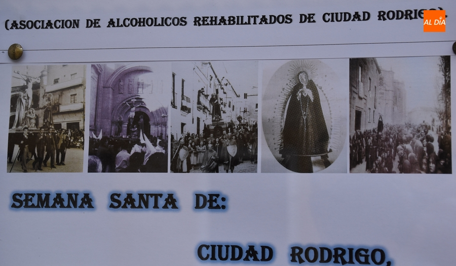 ARCIU anima a disfrutar sin alcohol de la inminente Semana Santa