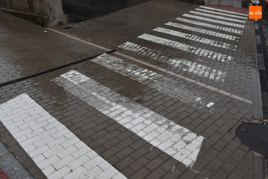 1Foto: Poco han durado