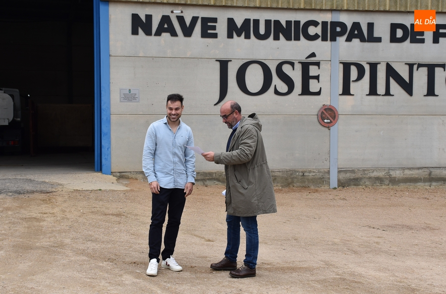 El PP presenta una moción urgente para derivar a la Consejería las peticiones de la moción de Vox