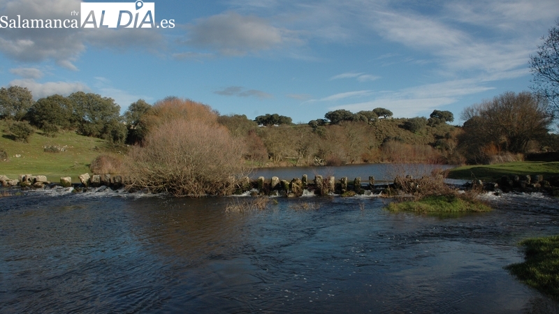 Nuevo golpe a la empresa minera Berkeley en la provincia de Salamanca