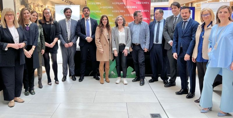 Unidos para enfrentar los desafíos laborales del cáncer