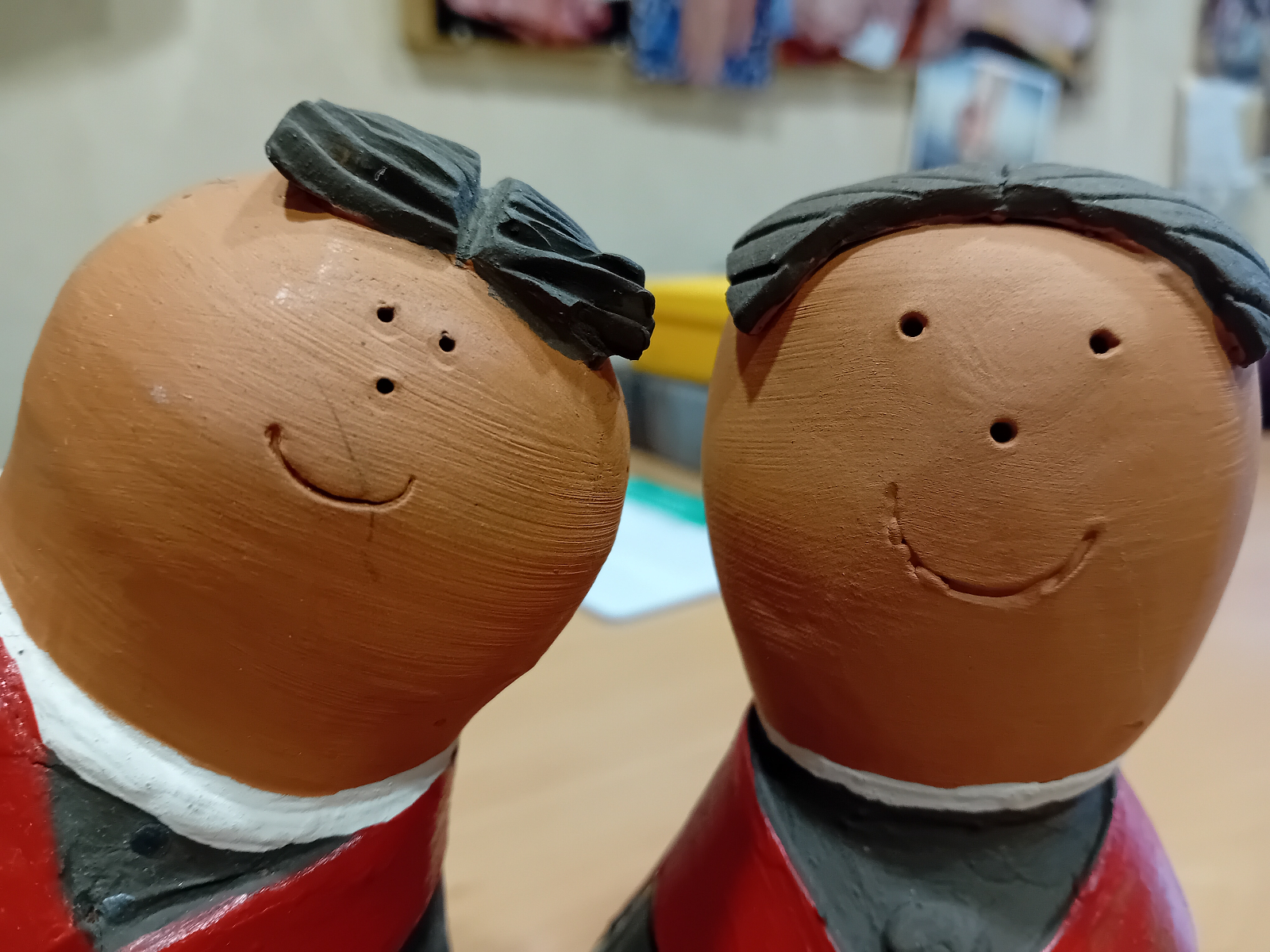 El mejor amigo de mis hijos...