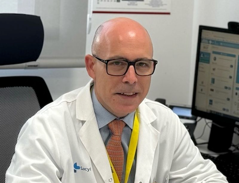 Investigadores de Salamanca colaboran en un proyecto europeo para fabricar terapias celulares 