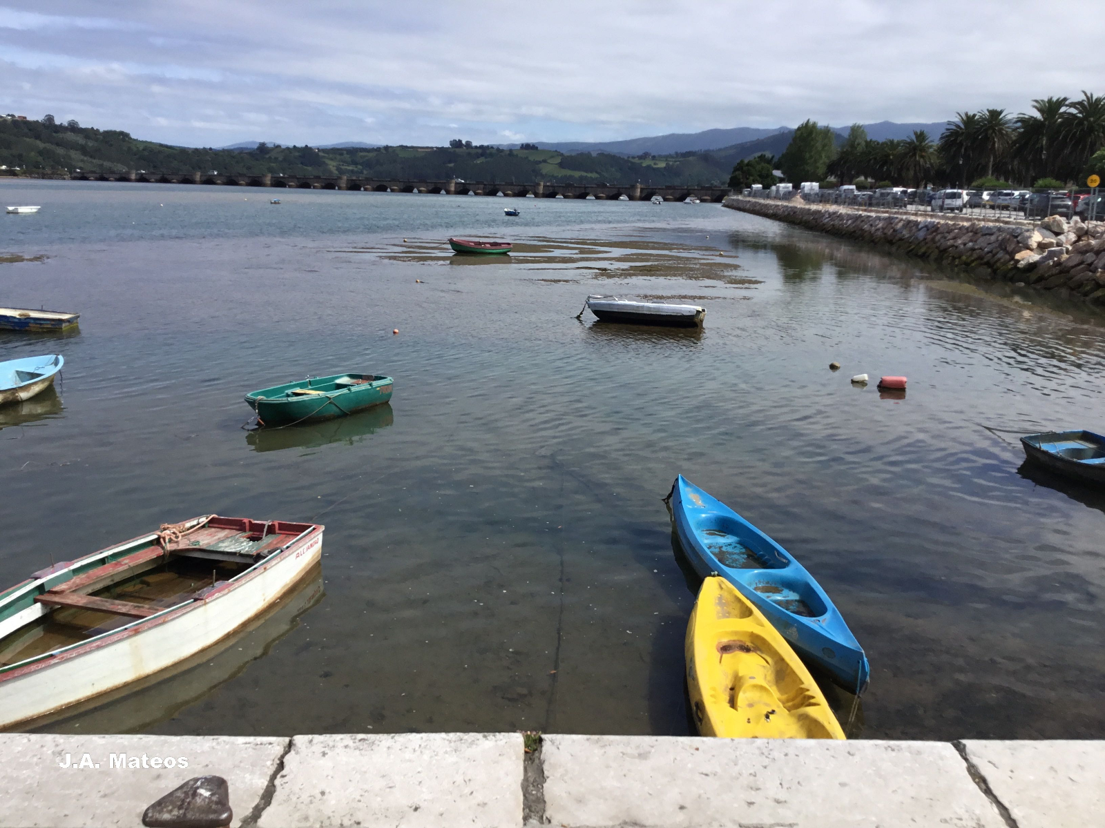 Elogio de la inactividad