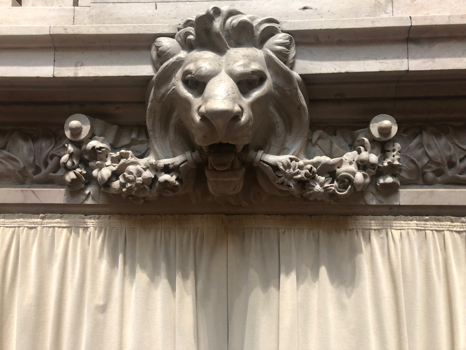 O tempo é o nosso capital