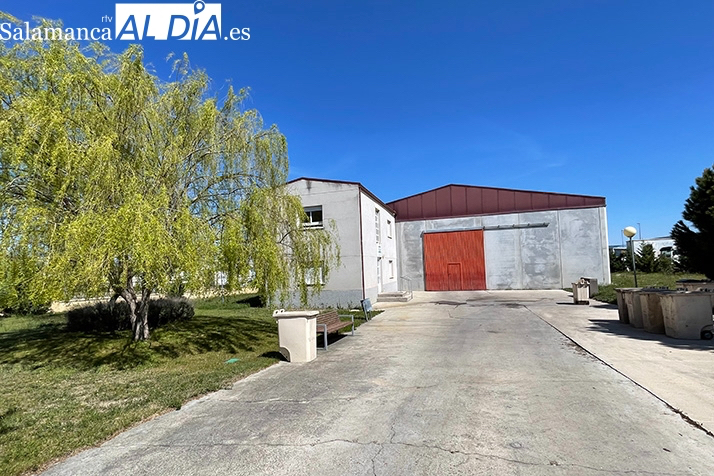 Unanimidad para la puesta en marcha de la I Fiesta de Confraternidad de la Mancomunidad, que arranca el 22 de junio en Cantaracillo