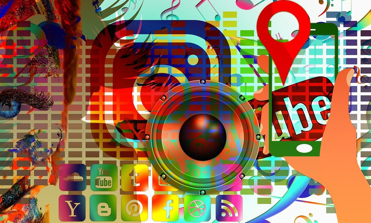 El Vivero acogerá una charla sobre el acceso a Internet en el ámbito rural