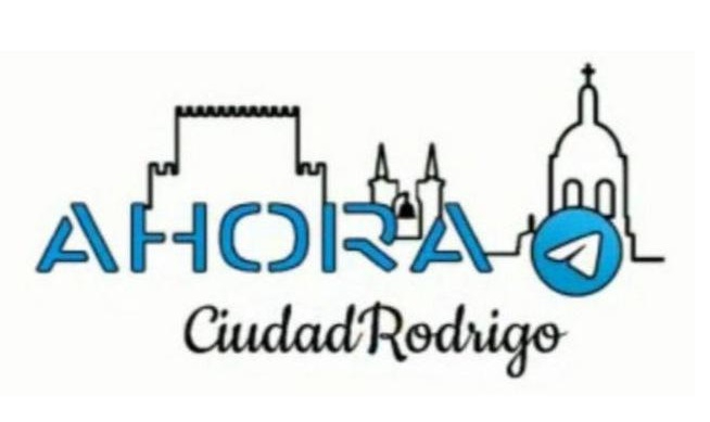 La Policía Local salta a WhatsApp ante el riesgo de bloqueo de Telegram