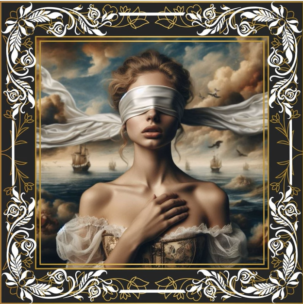 Yann publica ‘No ve la luz’, con la primera colaboración en su propio canal