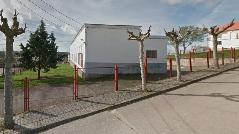 El Ayuntamiento de Pereña trabaja para poner fin a los problemas de abastecimiento de agua en el municipio 