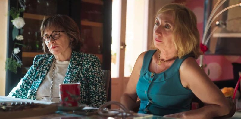 Señorías, una mirada a la mujer en la judicatura a través de cuatro reputadas juezas españolas