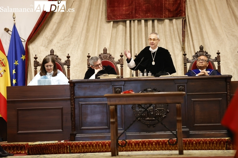 El Ayuntamiento y la Cámara de Comercio destacan la capacidad de diálogo de Rivero