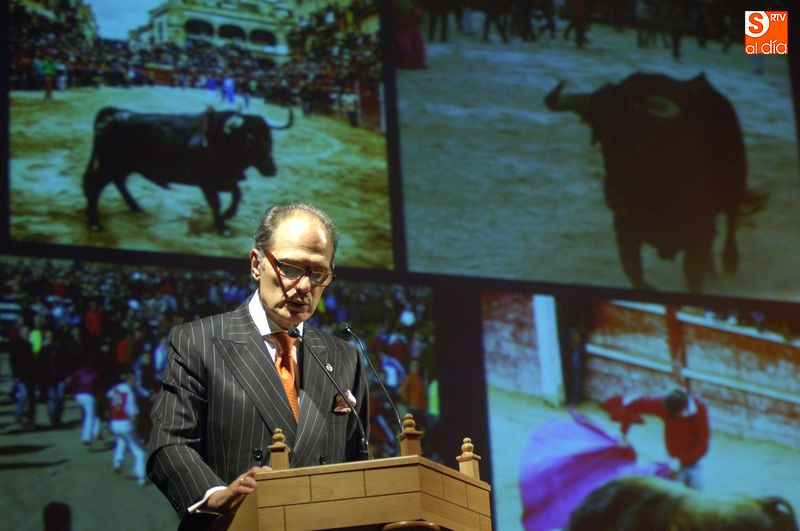 En3Jazz actuará en los prolegómenos del pregón semanasantero de Enrique Crespo