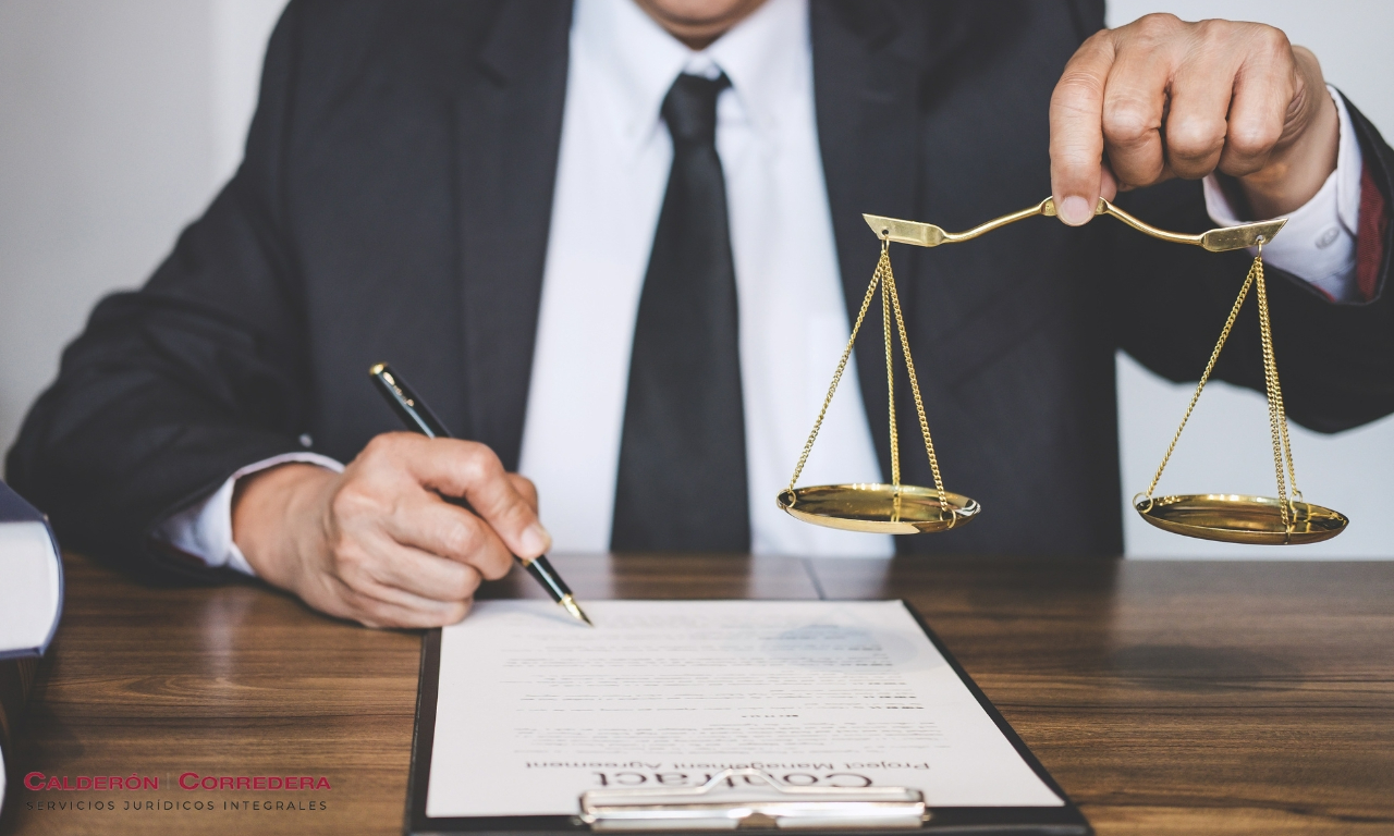 Encuentra el Mejor Abogado de Despidos en Madrid: Consejos Prácticos