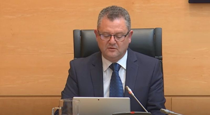 Castilla y León mantiene el importe de ayudas directas de la PAC en un momento crucial para el sector