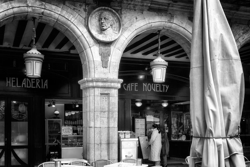 Oportunidades cotidianas 