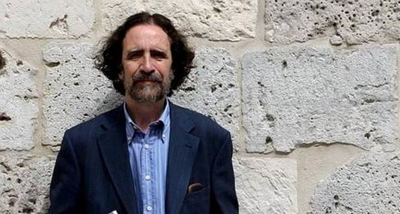 El antropólogo Luis Díaz Viana clausura este miércoles el XIX Ciclo Cultural del Colegio de Médicos