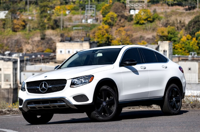 La revolución de los SUVs