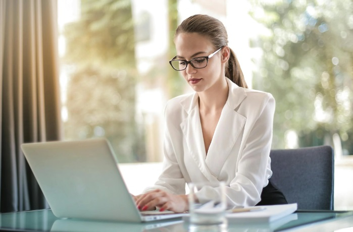 La importancia de la traducción jurada online en los documentos oficiales