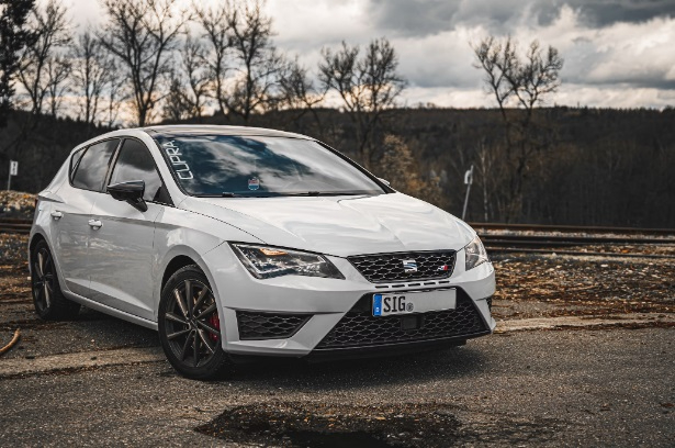 Seat: la icónica marca de coches española cuyo futuro pende de un hilo