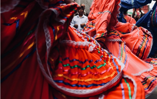 México, un país para visitar todas las épocas del año