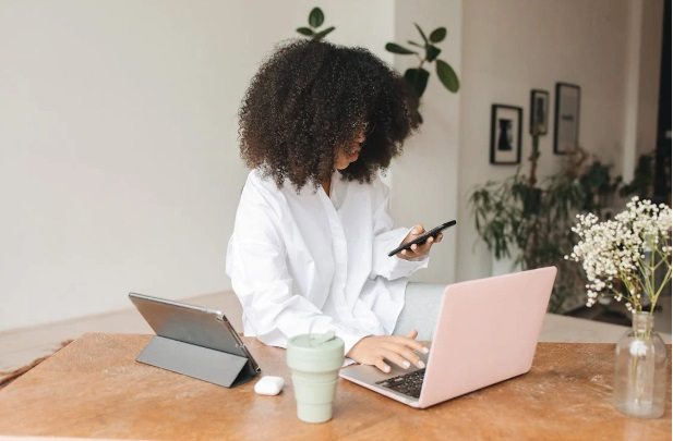 La importancia de la publicidad para una tienda online