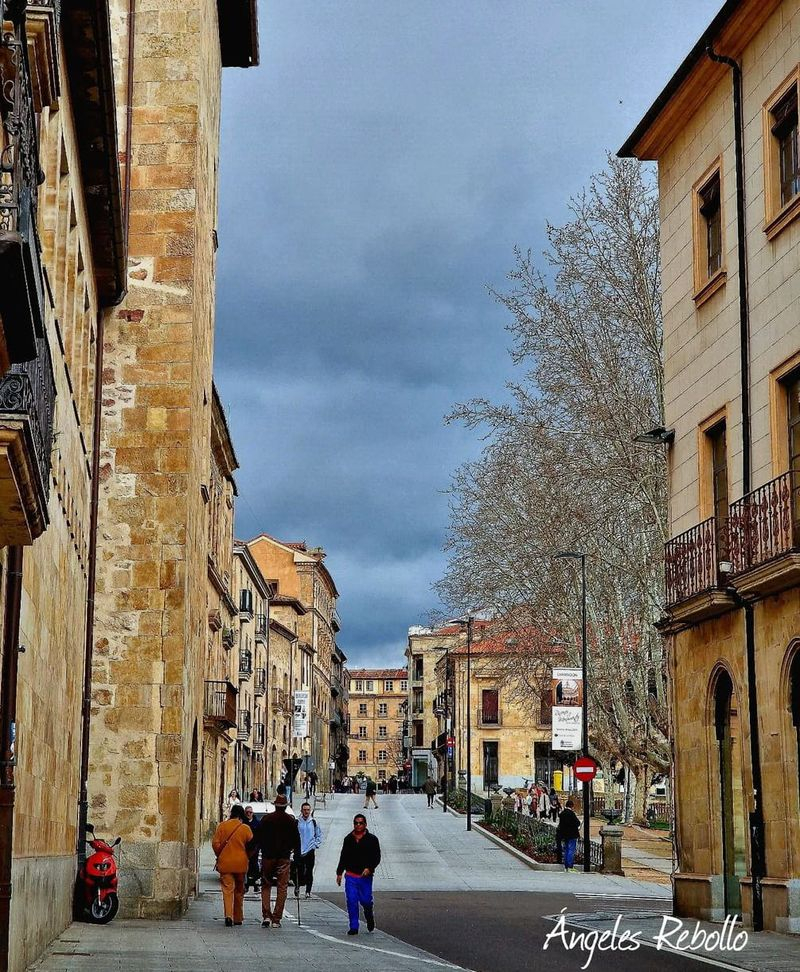 El día depende de ti