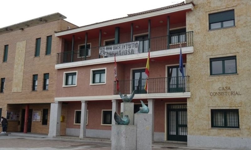 El Ayuntamiento de Carbajosa organiza un Certamen de Poesía