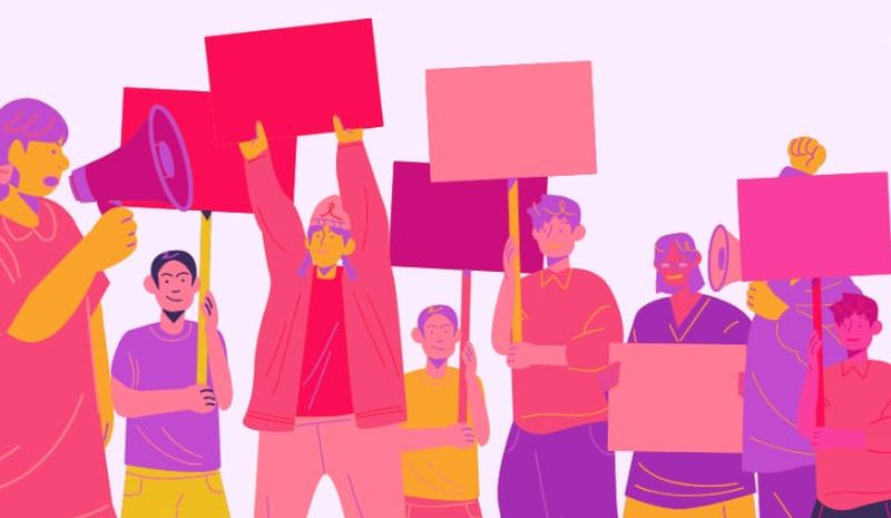 Panorámica laboral de la mujeres, a análisis este miércoles en Salamanca